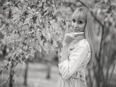 赞美男人沉稳睿智的古风诗词文案