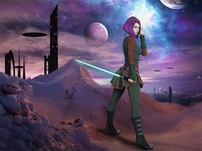 关于感恩父母最朴实的句子 发朋友圈感谢妈妈的话