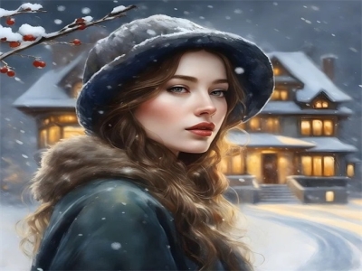 霸气的王者名字大全 王者昵称男霸气(精选146个)