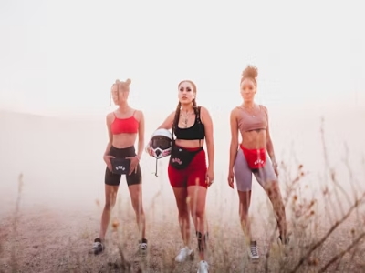 诗和远方的励志短句(共63句)