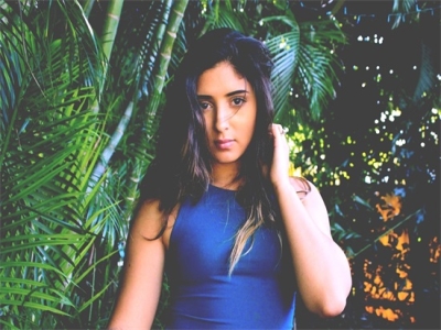 有诗意的游戏id