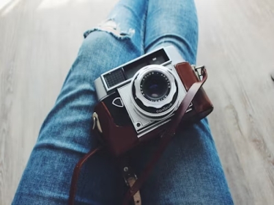 姓温的男孩起名字（温姓男宝宝起名大全1600个）