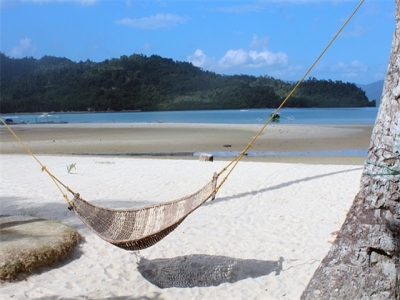 看名字好坏吉凶（测店铺名字免费）