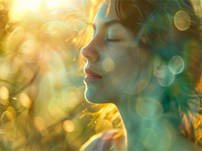 瞬间让人感动的句子79句