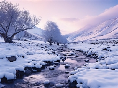 淘宝店铺名字大全简单（淘宝网店店铺名字）