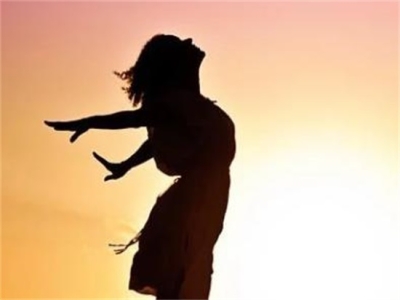 高冷帅气的游戏名字独一无二（搞笑高冷帅气的游戏名字）