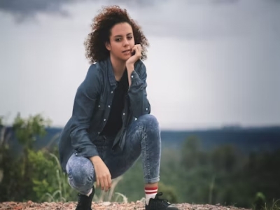 思念家乡的诗句通用58句