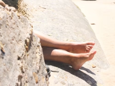 女宝宝与璐字搭配的名字大全（璐字在名字中的寓意）