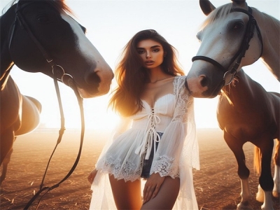 五行缺土的男宝宝有担当的好名字大全（精选五行缺土的男宝宝有担当的好名字）