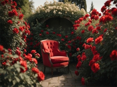 以诗字开头的女宝宝名字大全（诗字在名字中的寓意）