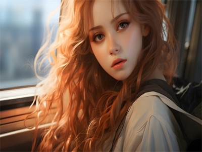 温情的句子93句