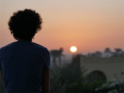 个性网名带庆字