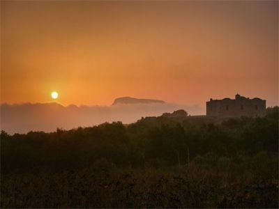 好听的微信名字340个