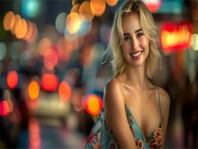 女宝宝英文取名大全2024年（2024年如何取英文名字）