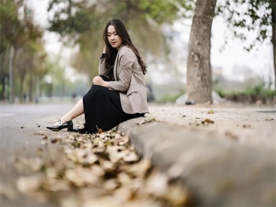 关于经典句子句句穿心发朋友圈