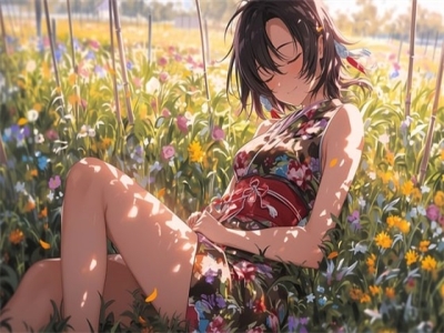 书画展总结范例6篇