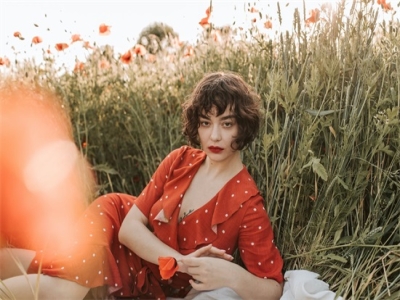 lol搞笑逗比名字大全 lol有趣游戏名字