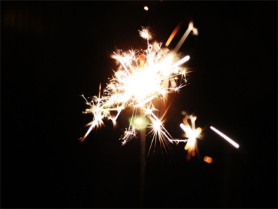 好听的公司名称两个字 独一无二新公司名字