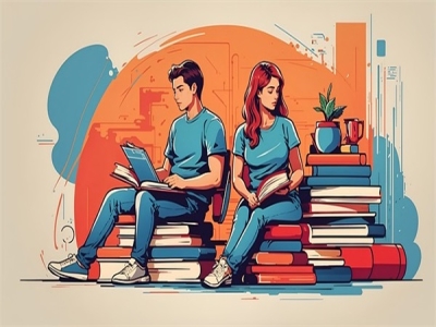 端午节的好词好句好段和古诗