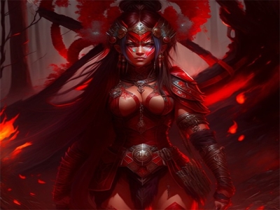 关于长生的诗句(150句)