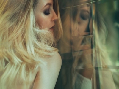 网络名字符号500个