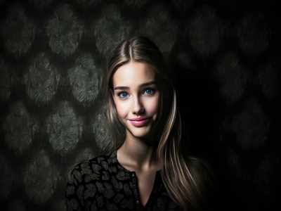 关于葡萄美酒的诗句(共35句)