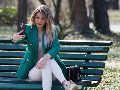 女宝属牛名字大全（属牛的女宝宝取名寓意）