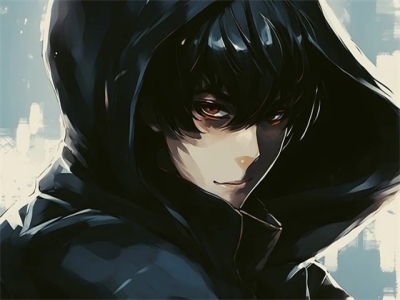 带金带剑字的网名男生霸气