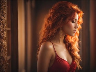 屈原的爱国诗句收藏(50句)