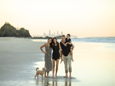 搞笑的吃鸡名字340个