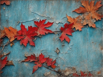 2024年婴儿好听的乳名大全（好听的宝宝小名2024）