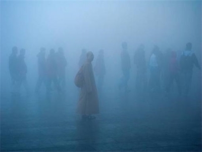 高冷女神范的网名