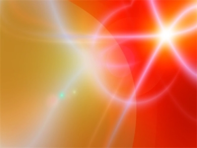 微博名字(精选800个)