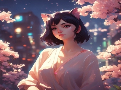 苍梧晚报范例6篇