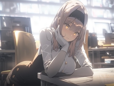 毕业季文案长句子(精选69条)