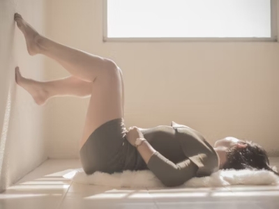 简短阳光的男生微信昵称大全