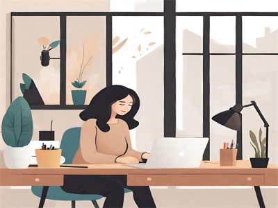 带星河的个签网名