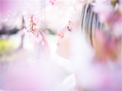 怎样给公司取一个好名字