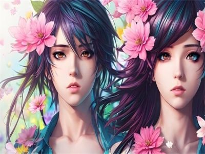 我想做个女人说说句子精选1786句