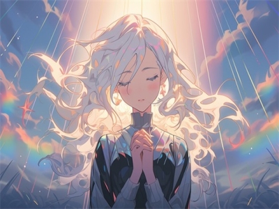 关于咫尺的诗句(190句)