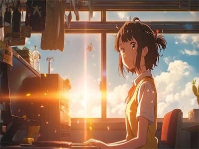 压力大的句子发朋友圈(精选74句)