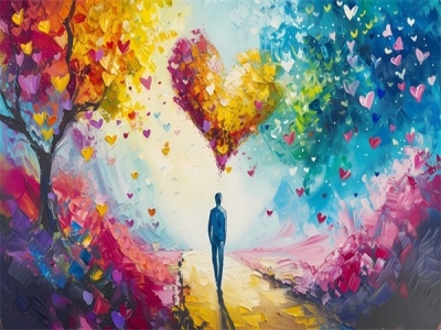 奕字结尾的女宝宝名字大全（奕字在名字中的寓意）