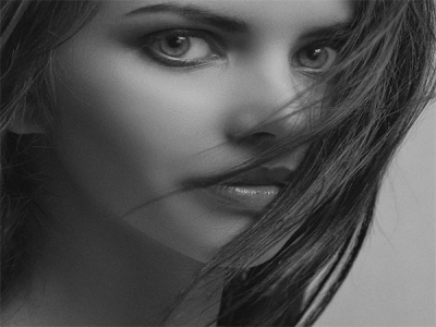 属虎的女宝宝不俗气的好名字大全（精选2024属虎的女宝宝不俗气的好名字）