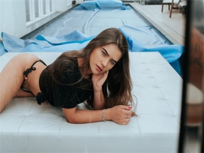 很自恋的有趣的搞笑网名(优选109个)