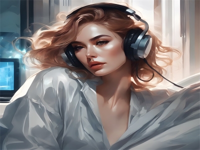 女宝宝与梦字搭配的名字大全（梦字在名字中的寓意）