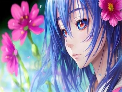 店铺名字方案推荐（化妆品店名字简洁大气）