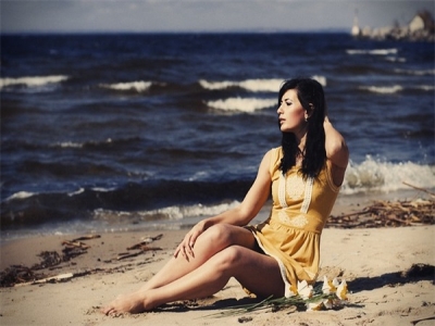 死亡诗社观后感范本4篇