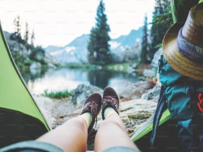 2024年汪姓宝宝起名（2024年男宝宝名字姓汪）