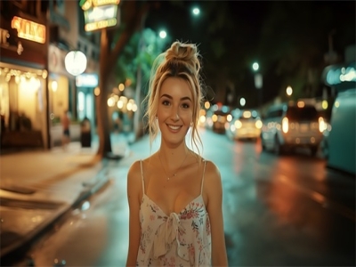 关于雾的诗句(862句)