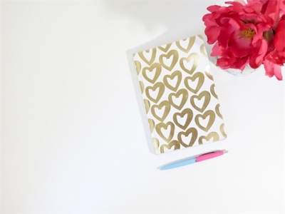 女宝宝名字大全2024（2024女孩简单好听名字1380个）